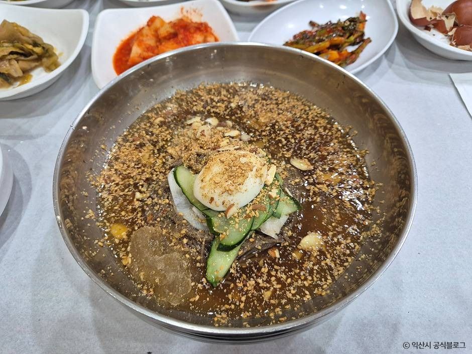 익산_[백년가게]무진장갈비촌 (6)