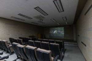 여수_손양원목사 순교기념관 (9)