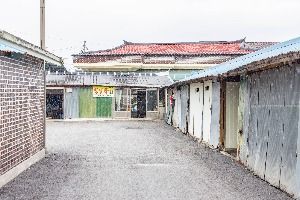 순창_복흥장 (3, 8일) (4)