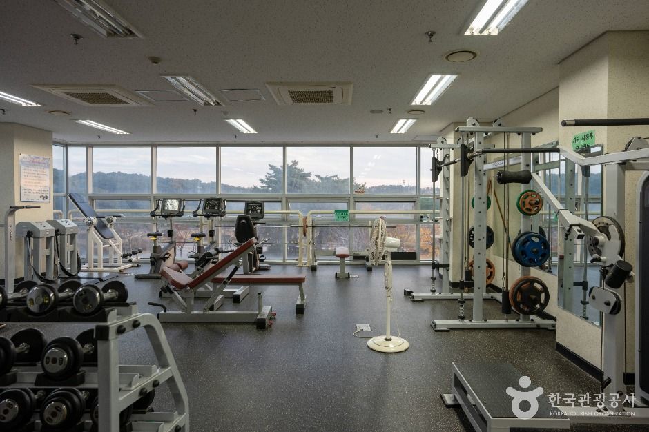 서천_서천국민체육센터 (5)