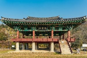 화순_영벽정 (4)