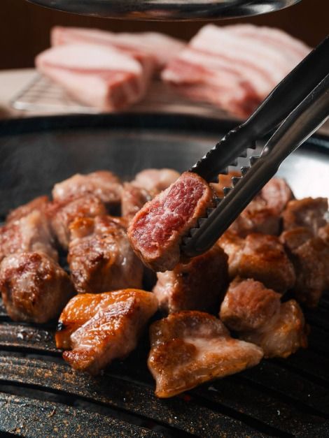 thumbnail-도정육관-6