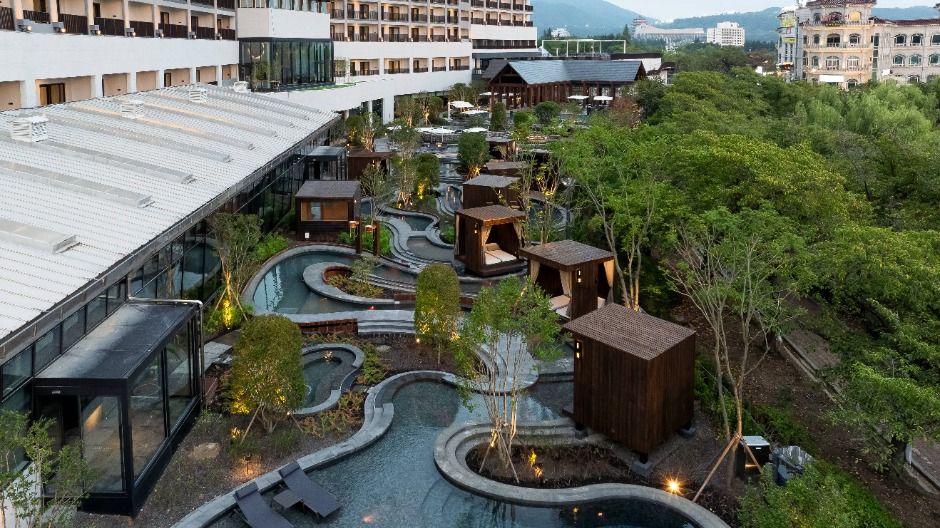 thumbnail-소노캄 경주-12