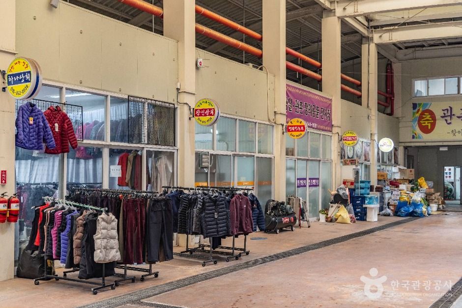 임실_관촌시장 (6)