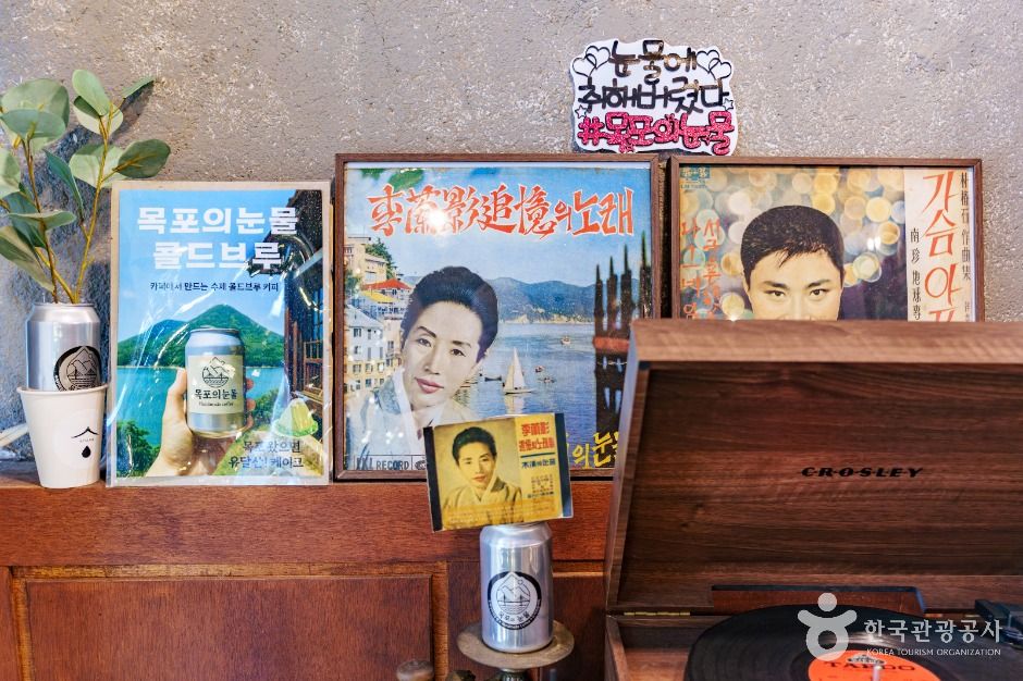 오거리숭커피10