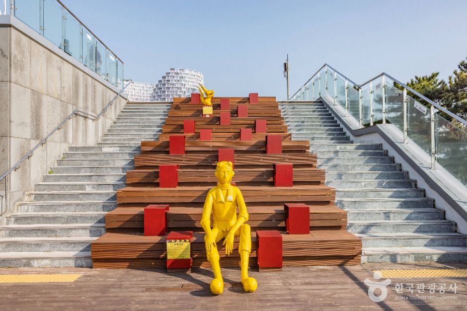 thumbnail-송도스카이파크-12