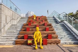 부산_송도스카이파크 (8)