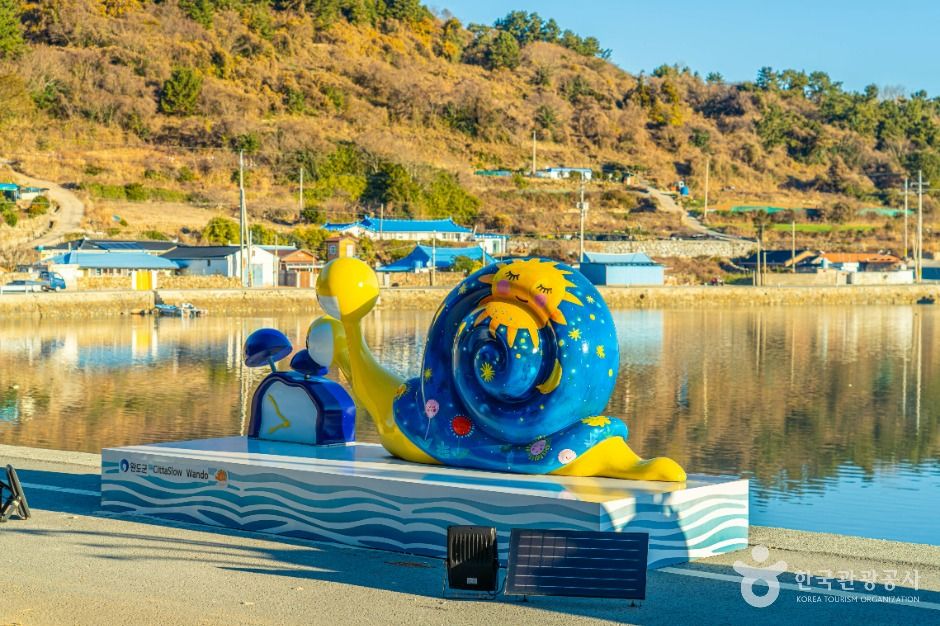 완도_신흥해수욕장 (3)