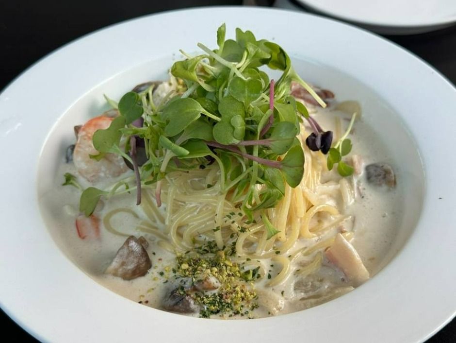 광주_쟝리 6-6 (3)