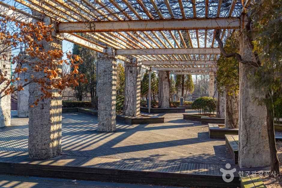 thumbnail-서서울호수공원-1