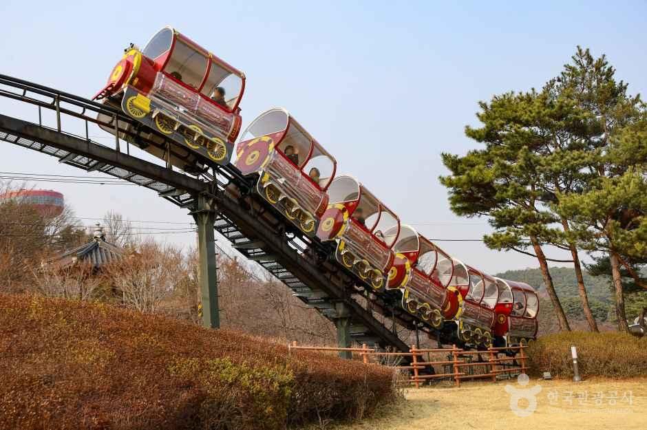 thumbnail-예당호 모노레일-8