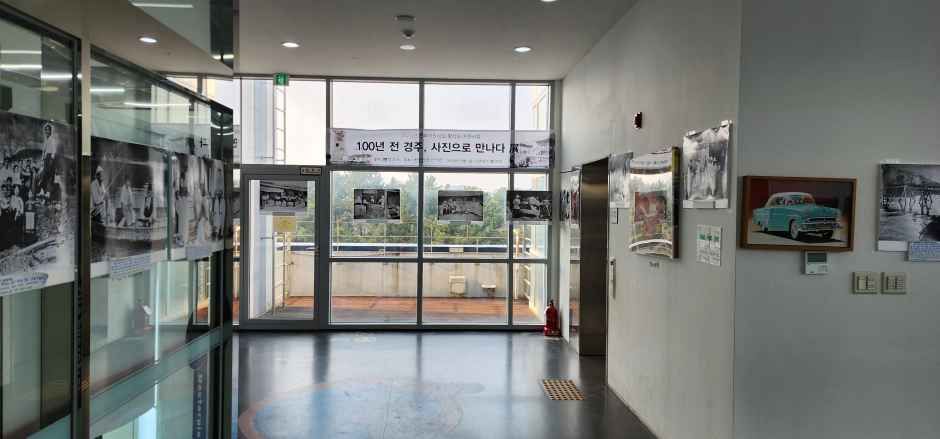 thumbnail-경주세계자동차박물관-1