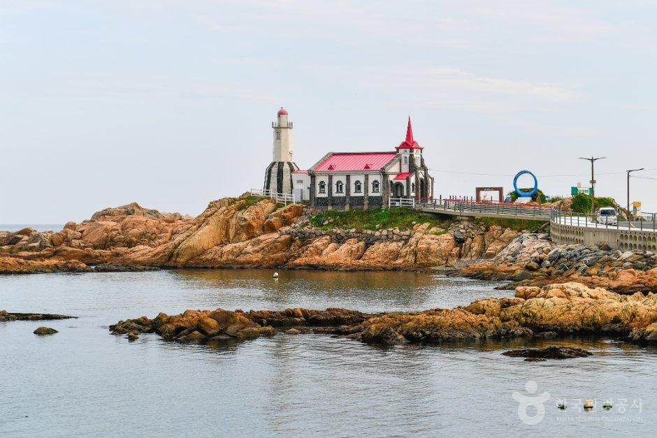 thumbnail-죽성드림세트장-10