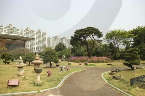 광주시립민속박물관 설맞이 민속문화 체험마당 20192