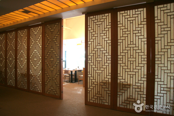 한미리(광화문점)2