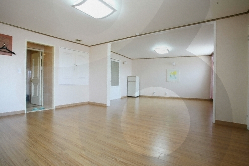 Gyeongju Tourist Hotel (경주관광호텔)