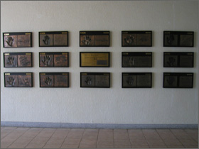Cinematheque Busan