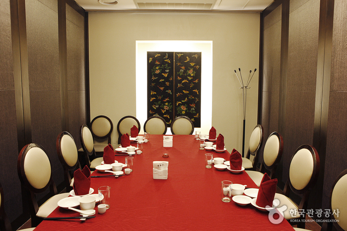 양자강 (반포본점)1