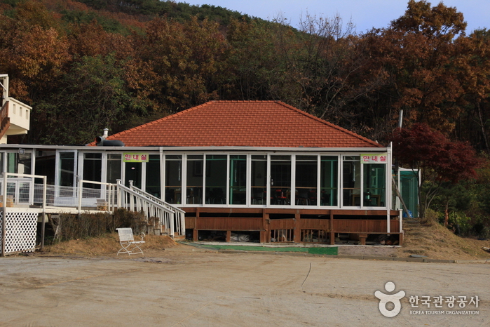 나만의풍경펜션8