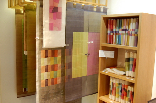 크래프트 로담1