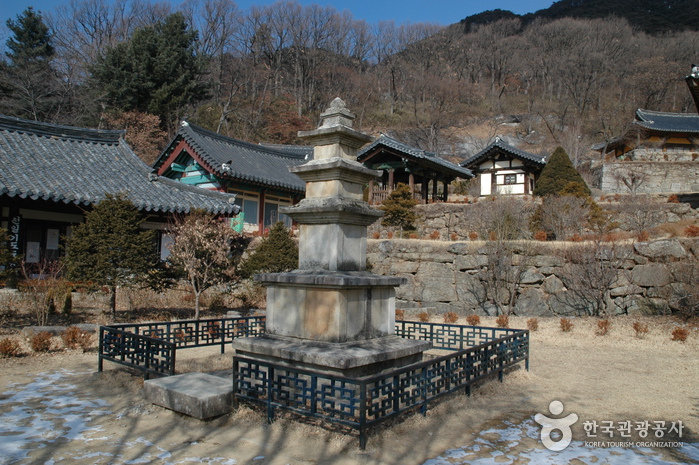 부석사(영주) 사진13