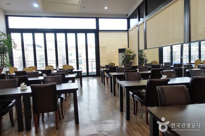 이천안호텔(E천안호텔)4