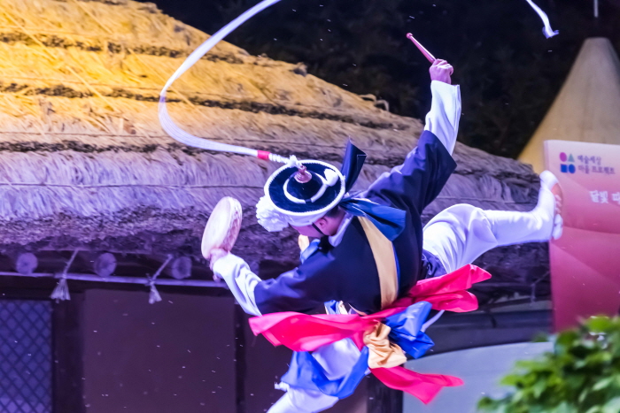 동편제국악축제3