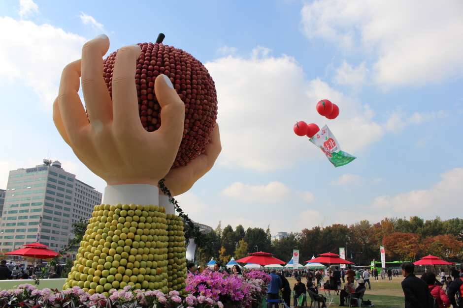 thumbnail-2025 경북사과홍보행사-4