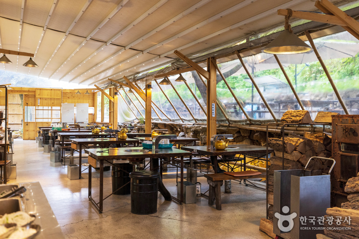 생수정(생수정식당)2