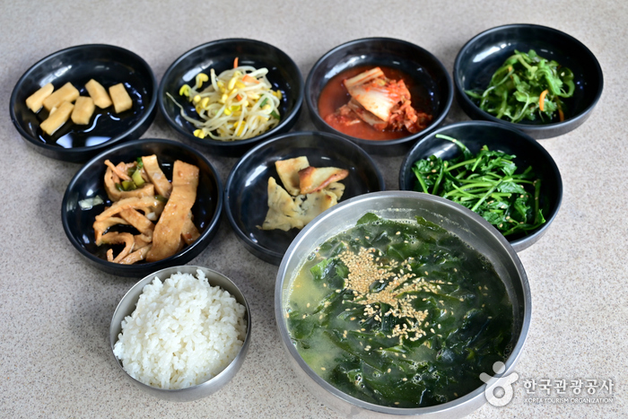 소금바치순이네1