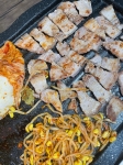 미르식당 (5)