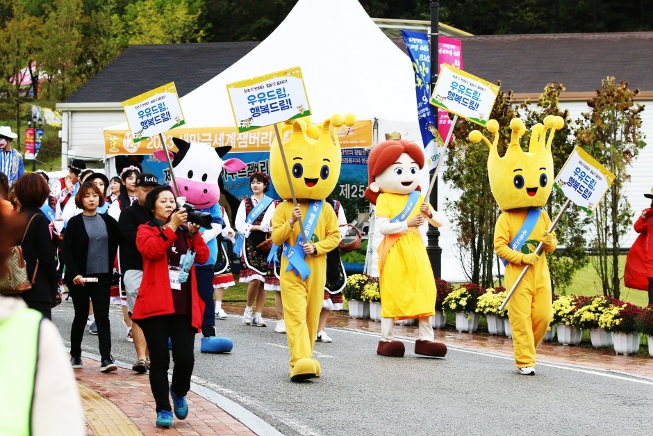 thumbnail-임실N치즈축제-11