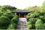 전남_여수_여수 충민사 (14)