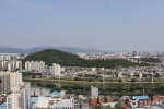 침산공원 (6)