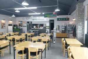 망향비빔국수 세종_3