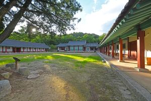 나주향교 (5)