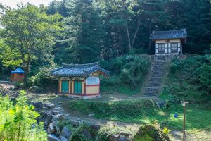 영천_한광사 (7)