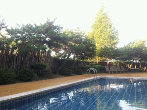 백두산천지온천_야외_3