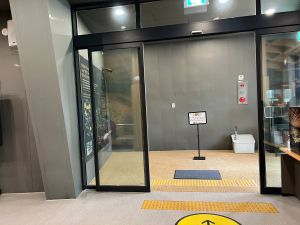 금관총 사진 2