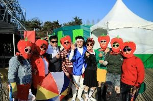 2025 논산딸기축제(8)