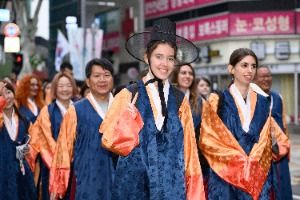 2025 수원화성문화제 4