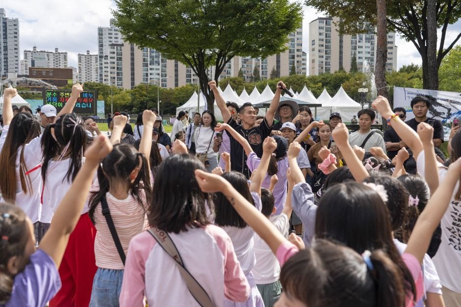2025 안양춤축제 3