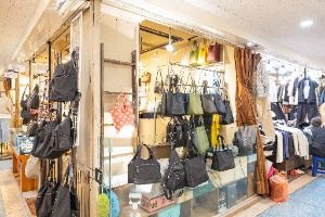 부산_부산 평화도매시장 (5)