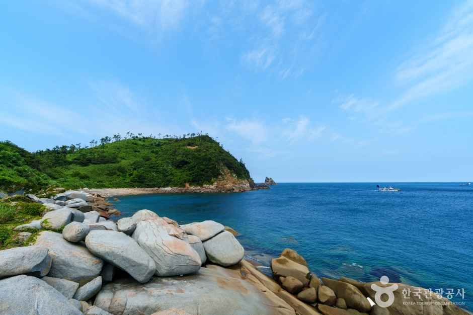 thumbnail-외연도-20