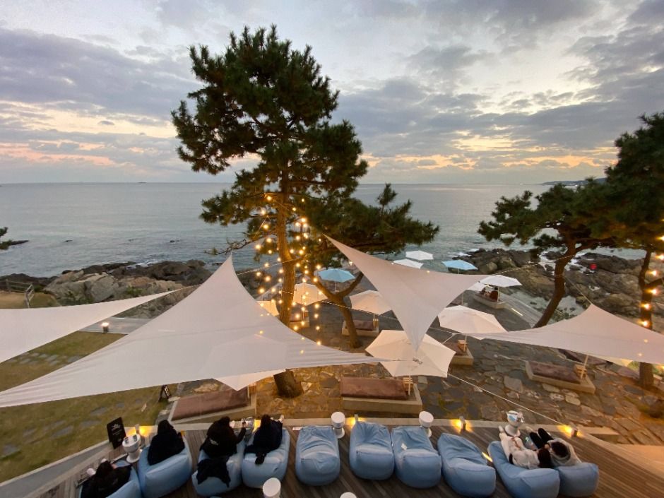 thumbnail-웨이브온 커피-11