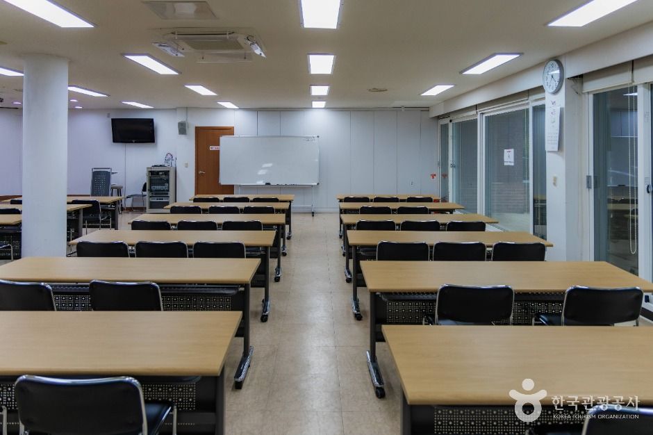 송파문화원