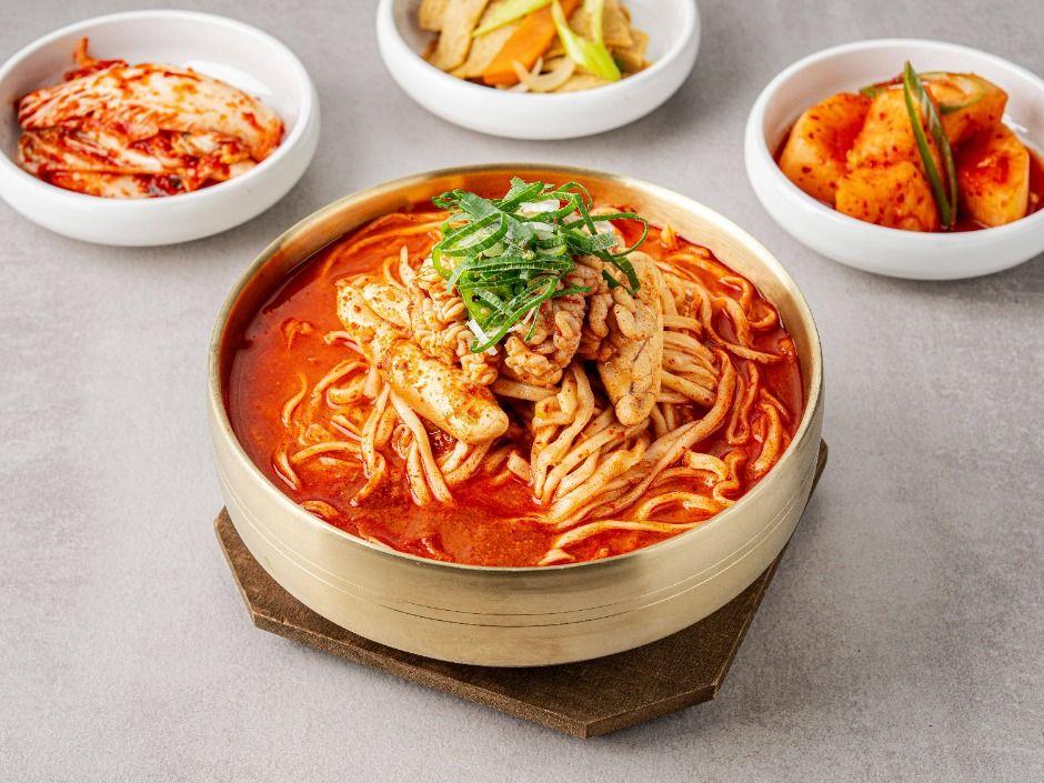종로구_손정보쌈 (3)