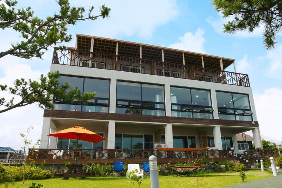 제주_가름게스트하우스 (4)