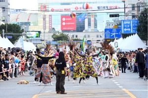 2025 부평풍물대축제 5
