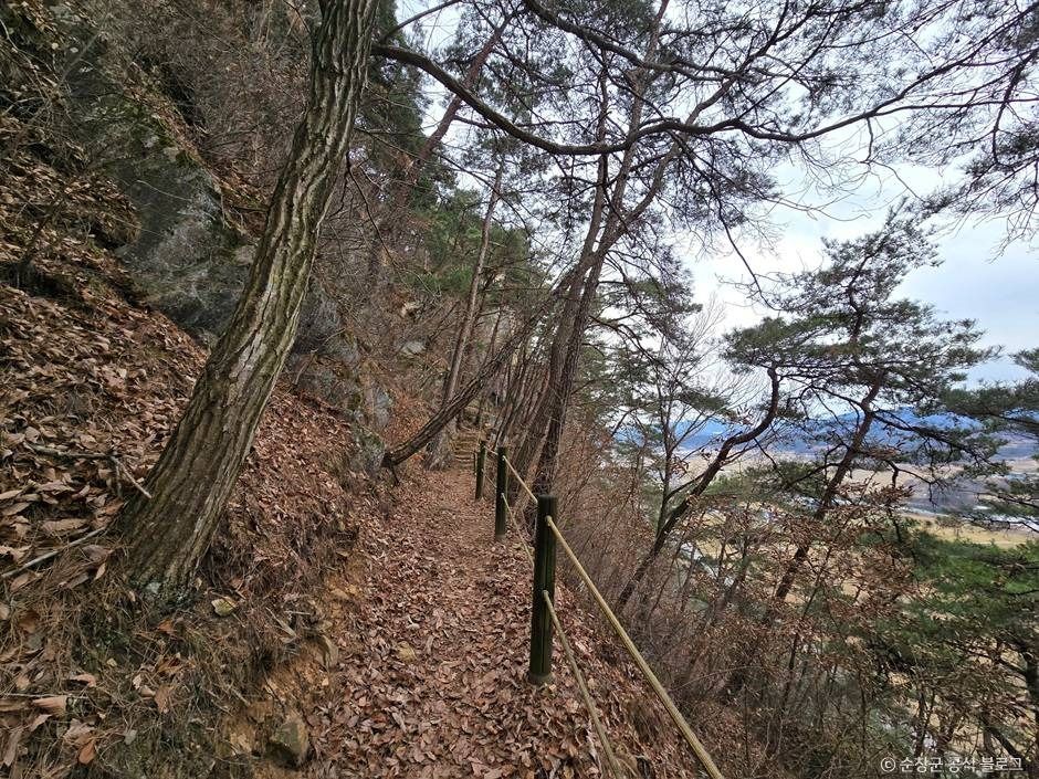 순창_채계산 (2)